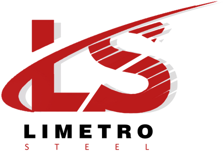 LiMETRO STEEL