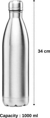 Pack of 10 Stainless Steel Dinner Set