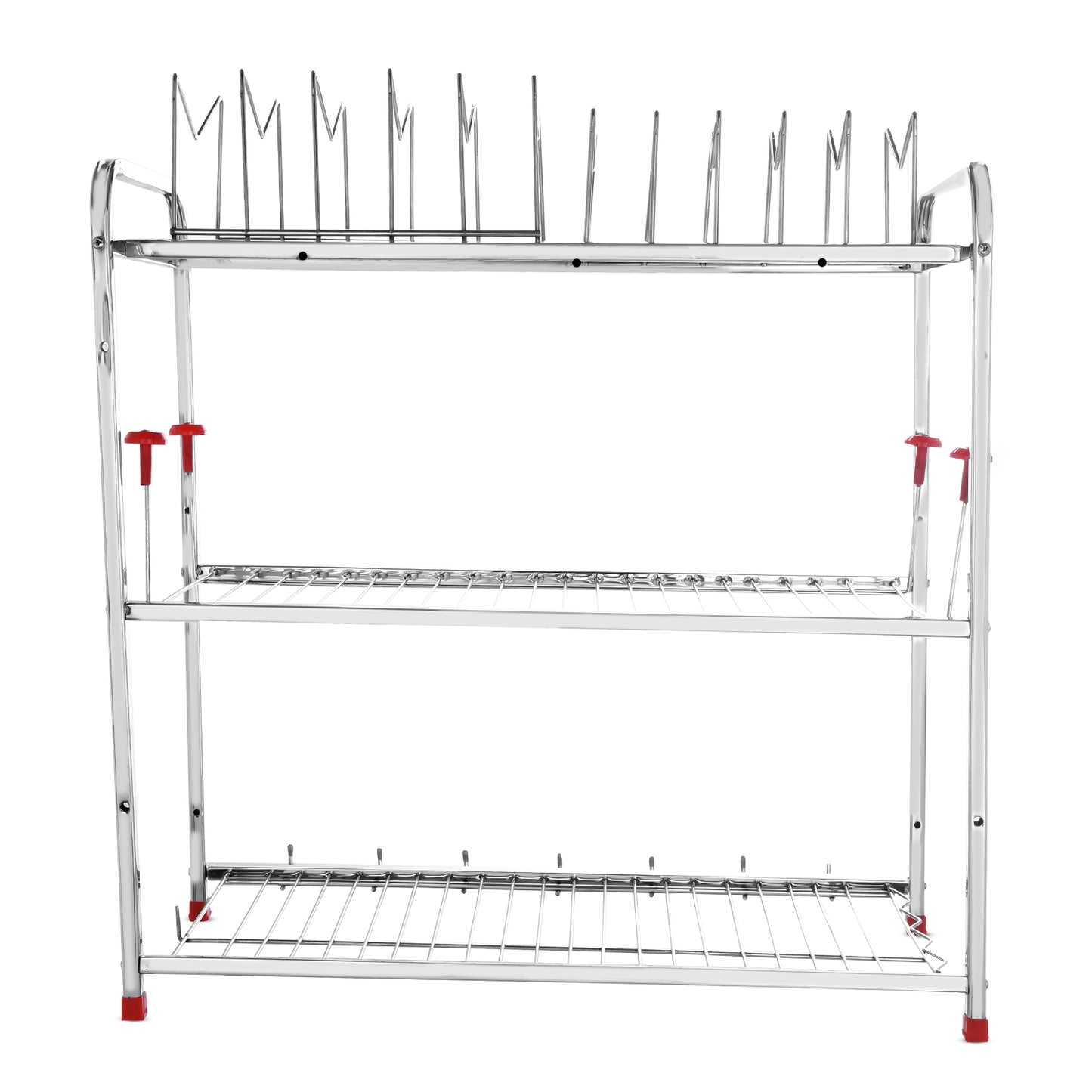 Dish Drying Rack