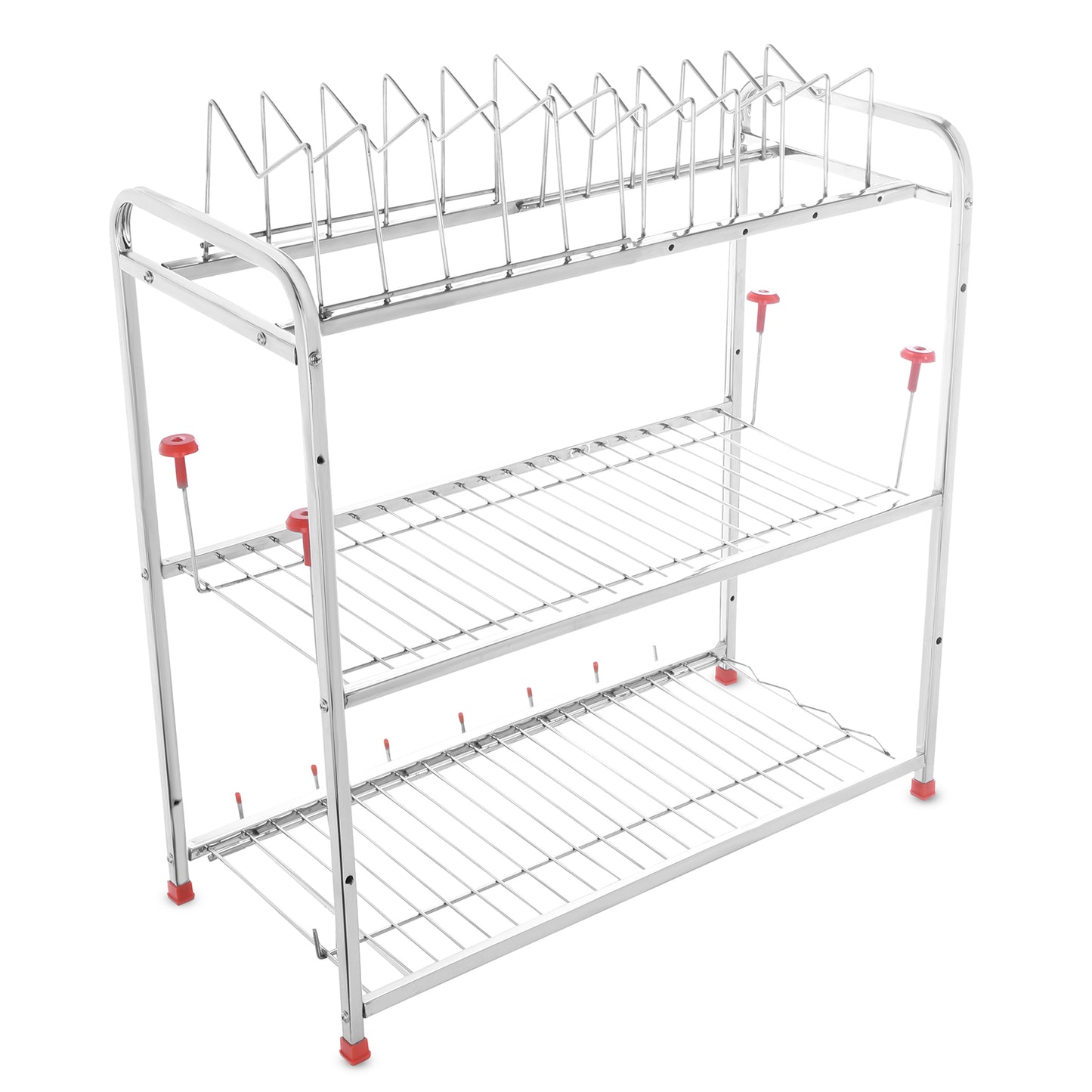 Dish Drying Rack