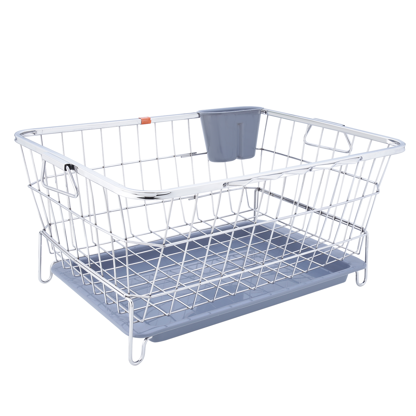 Dish Drainer Basket