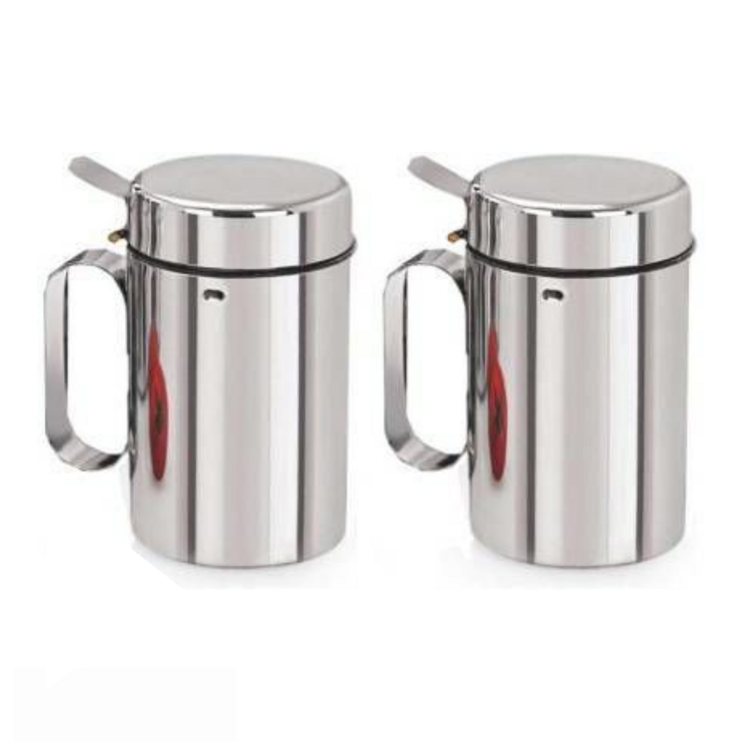 Cooking Oil Dispenser Set (Pack of 2)