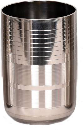 Multipurpose G5 Glasses - pack of 8 (350 ml)